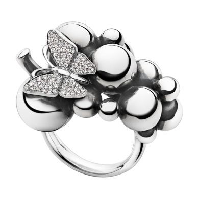 3559280_Grapes_Ring_sommerfugl
