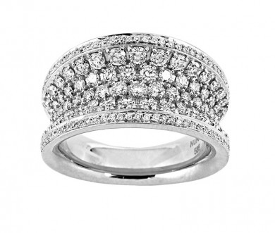 Ring-ørsnes