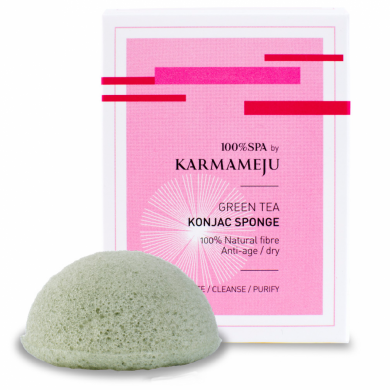 konjac-sponge-green-tea-konjac-sponge-karmameju_4