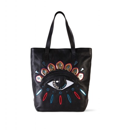 Kenzobag-1