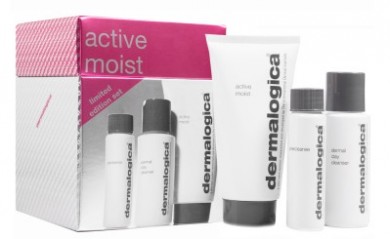 dermalogica-active-moist-gift-set