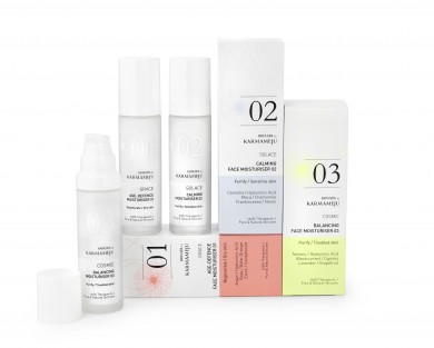 face-moisturiser-group.original