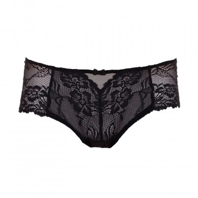 change-hipster