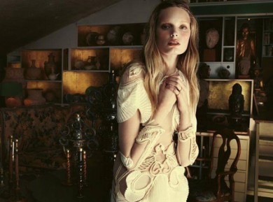 Anne Sofie Madsen 2
