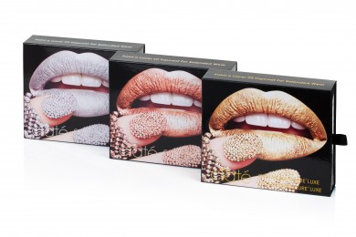 Caviar_Manicure_Luxe_group
