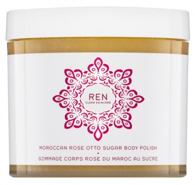 Foto_REN_NY design_Moroccan Rose Body Polish_okt 2013