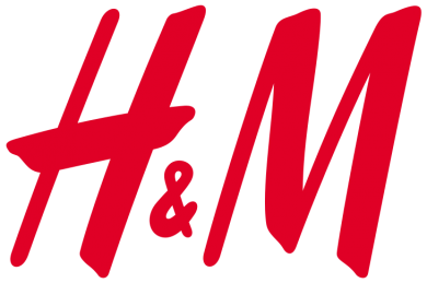 HM-Logo