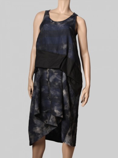 Ivan-Grundahl-Rie-dress-mai.wm