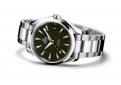 Omega_Seamaster_AT_Anti-magnetic_white_background