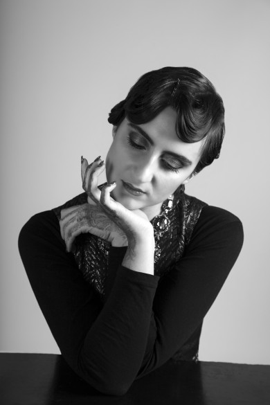 P_Lamija Suljevic