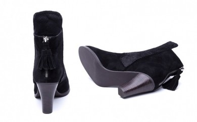 Shoe-The-Bear-Fall-2013-Bijou-Bootie-02