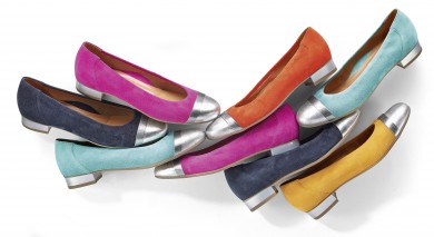 ARA TREND SS15