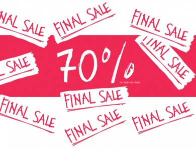 forside_finalsale_1404_v2