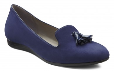 ECCO_lilla_loafer