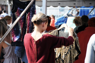 931f8b_GLOBAL_FASHION_EXCHANGE_PHOTO_CREDIT_COPENHAGEN_FASHION_FESTIVAL_2