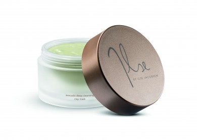 Avocado_Deep_Cleansing_Clay_Mask