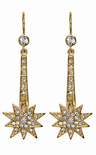 Dyrbergkern_stella_gold