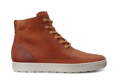 ECCO_53026402112_LFS_AW14