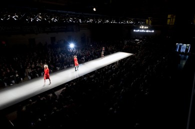afec86_SHOW1_PHOTO_CREDIT_COPENHAGEN_FASHION_WEEK