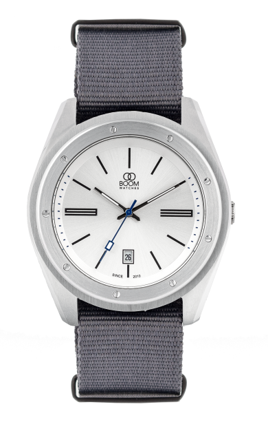 1adfb3_Boom_Watches_1.200_DKK-3