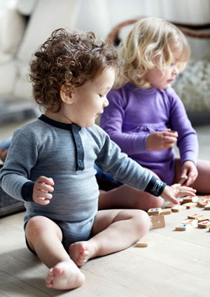 smallfashion_babyer