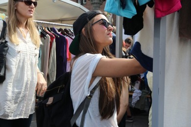 0b376f_GLOBAL_FASHION_EXCHANGE