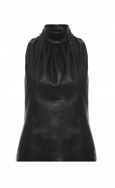 394b0c_Zolo_Design_4.900_DKK
