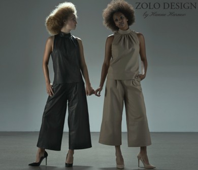 5efc03_ZOLO_INTRO.jpg