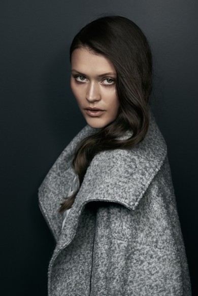 SL_AW14_PP_1