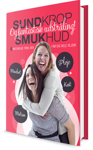 SundKropSmukHud_vejl_297kr.jpg