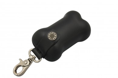 f98447_Verivinci_db-01_bone_black_300_DKK_kopi