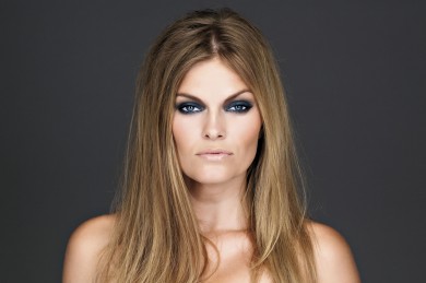 xtm1-38888-Model_Efteraar_2010