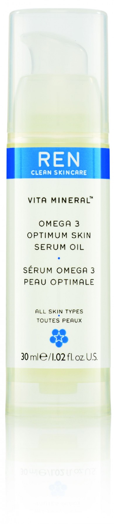 REN_Omega3-3