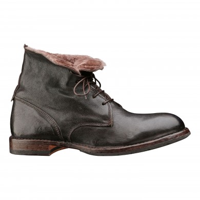 Scarpa-2