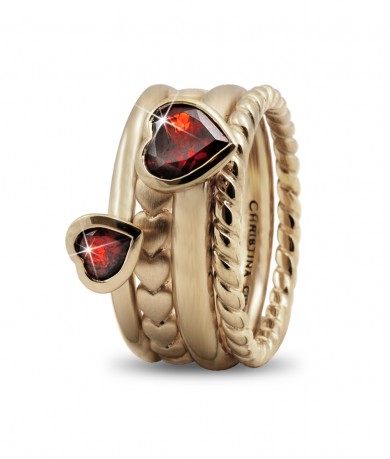 b82f63_Christinawatches_06_guld_prisfra199