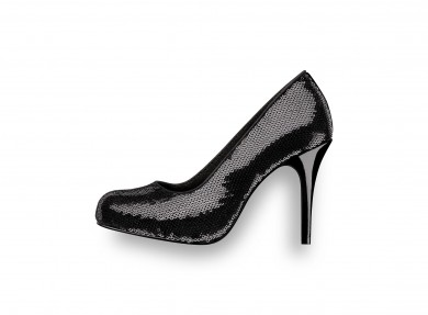 feef33_Tamaris_pumps_499dkk