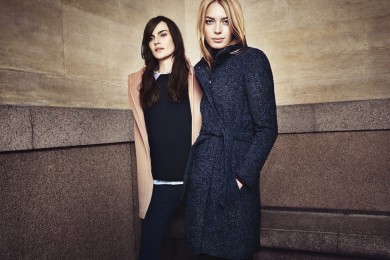 INWEAR_18121414525