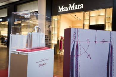 a6109d_Max_Mara_CPH_-_5049326