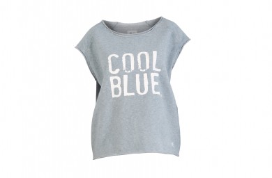 523a1e_BlueSportswear_tshirt_500DKK