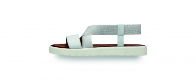 6894c5_Tamaris_sandaler_499DKK
