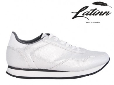 LatinnSneakers