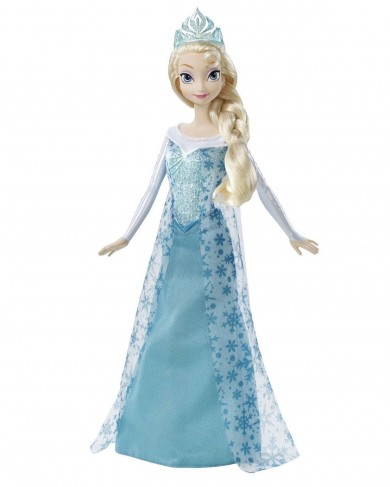 disney-frost-elsa-dukke