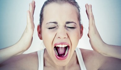 hverdag-stress-653